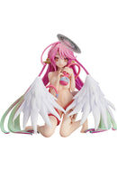 No Game No Life FREEing Jibril: Shampoo Ver.