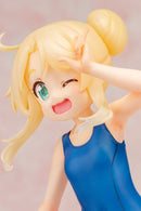 Watashi ni Tenshi ga Maiorita! B'FULL (FOTS JAPAN) Noah Himesaka School Swimsuit ver.