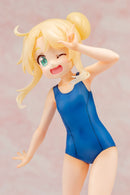 Watashi ni Tenshi ga Maiorita! B'FULL (FOTS JAPAN) Noah Himesaka School Swimsuit ver.