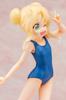 Watashi ni Tenshi ga Maiorita! B'FULL (FOTS JAPAN) Noah Himesaka School Swimsuit ver.
