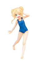 Watashi ni Tenshi ga Maiorita! B'FULL (FOTS JAPAN) Noah Himesaka School Swimsuit ver.