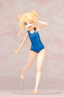Watashi ni Tenshi ga Maiorita! B'FULL (FOTS JAPAN) Noah Himesaka School Swimsuit ver.