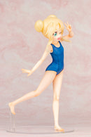 Watashi ni Tenshi ga Maiorita! B'FULL (FOTS JAPAN) Noah Himesaka School Swimsuit ver.
