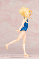 Watashi ni Tenshi ga Maiorita! B'FULL (FOTS JAPAN) Noah Himesaka School Swimsuit ver.