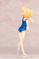 Watashi ni Tenshi ga Maiorita! B'FULL (FOTS JAPAN) Noah Himesaka School Swimsuit ver.