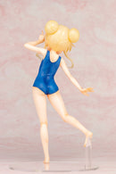 Watashi ni Tenshi ga Maiorita! B'FULL (FOTS JAPAN) Noah Himesaka School Swimsuit ver.