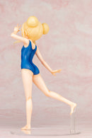 Watashi ni Tenshi ga Maiorita! B'FULL (FOTS JAPAN) Noah Himesaka School Swimsuit ver.
