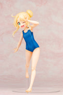 Watashi ni Tenshi ga Maiorita! B'FULL (FOTS JAPAN) Noah Himesaka School Swimsuit ver.
