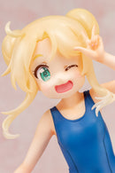 Watashi ni Tenshi ga Maiorita! B'FULL (FOTS JAPAN) Noah Himesaka School Swimsuit ver.
