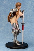 Walkure Romanze Re DAIKI tell Noel Marres Ascot