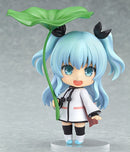 498 Celestial Method Nendoroid Noel