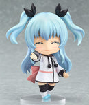 498 Celestial Method Nendoroid Noel