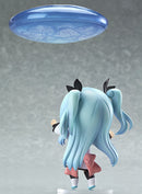498 Celestial Method Nendoroid Noel