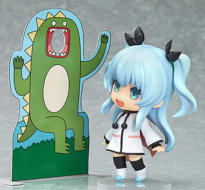 498 Celestial Method Nendoroid Noel