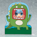 498 Celestial Method Nendoroid Noel