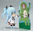 498 Celestial Method Nendoroid Noel