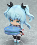 498 Celestial Method Nendoroid Noel