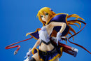 Blazblue Chrono Phantasma Vertex Noel Vermillion (re-run)
