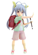 Non Non Biyori the movie Vacation B -FULL (FOTS JAPAN) Renge Miyauchi