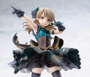 THE IDOLM@STER Cinderella Girls Nono Morikubo Gift For Answer ver.
