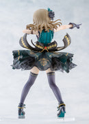 THE IDOLM@STER Cinderella Girls Nono Morikubo Gift For Answer ver.