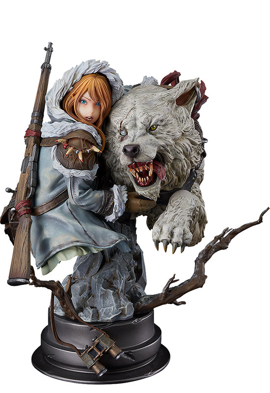 Max Factory Northern Tale