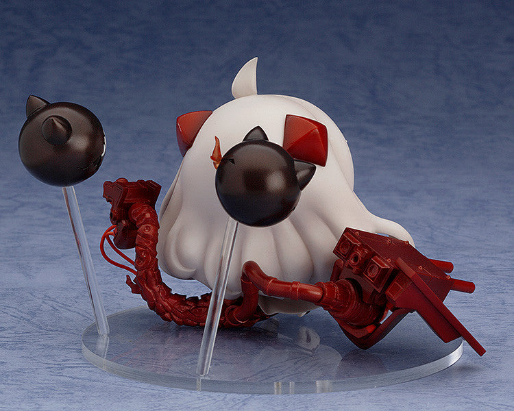 Kantai Collection -KanColle- Phat! Medicchu KanColle: Northern Princess
