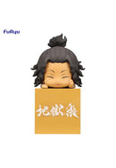 Hell's Paradise FuRyu Hikkake Figure Nurugai