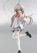 Haiyore! Nyaruko-san FREEing Nyaruko 1/8
