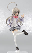 Haiyore! Nyaruko-san FREEing Nyaruko 1/8