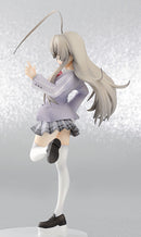 Haiyore! Nyaruko-san FREEing Nyaruko 1/8