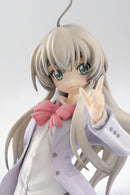 Haiyore! Nyaruko-san FREEing Nyaruko 1/8