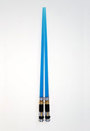 STAR WARS LIGHTSABER CHOPSTICKS Kotobukiya OBI-WAN - GZ989