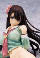 Ojousama no Itazura T2 Art☆Girls Shoubi Yae 1/6 (Re-run)