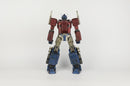 Transformers Generation One Hasbro x ThreeA OPTIMUS PRIME CLASSIC EDITION Premium Scale Collectible Series