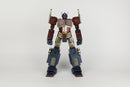 Transformers Generation One Hasbro x ThreeA OPTIMUS PRIME CLASSIC EDITION Premium Scale Collectible Series