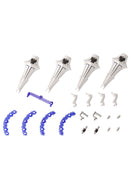 M.S.G Kotobukiya HEAVY WEAPON UNIT35 ORBIT CIRCLE