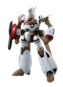 Super Dimension Century Orguss MEGAHOUSE VA HIGH SPEC ORGUSS