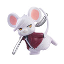 GUNDUM IRON BLOOD ORPHAN MEAGHOUSE CYU2(CYU!) (Set of 6 Characters)