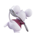 GUNDUM IRON BLOOD ORPHAN MEAGHOUSE CYU2(CYU!) (Set of 6 Characters)