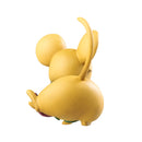 GUNDUM IRON BLOOD ORPHAN MEAGHOUSE CYU2(CYU!) (Set of 6 Characters)