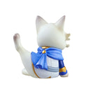 GUNDUM IRON BLOOD ORPHAN MEAGHOUSE CYU2(CYU!) (Set of 6 Characters)