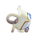 GUNDUM IRON BLOOD ORPHAN MEAGHOUSE CYU2(CYU!) (Set of 6 Characters)