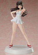 Love Live! Sunshine!! OUR TREASURE KUROSAWA DIA【Summer Queens】