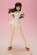 Love Live! Sunshine!! OUR TREASURE KUROSAWA DIA【Summer Queens】 ASSEMBLE HEROINES