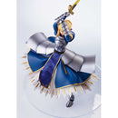 Fate/Grand Order ANIPLEX ConoFig Saber/Altria Pendragon Figure