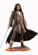 STAR WARS Kotobukiya ARTFX OBI-WAN KENOBI™