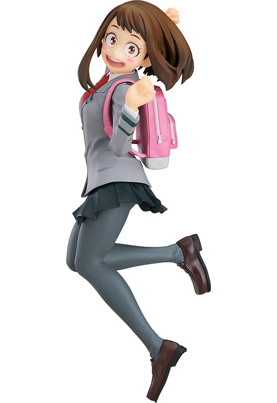 My Hero Academia POP UP PARADE Ochaco Uraraka