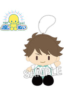 Haikyu!! PROOF THE nui Uniform Ver. Oikawa Toru
