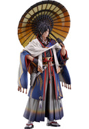 Fate/Grand Order ORANGE ROUGE Assassin/Okada Izo: Festival Portrait Ver.